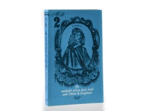 Tři mušketýři ještě po deseti letech aneb Vikomt de Bragellone 2. díl (1978)