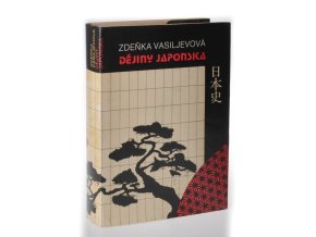 Dějiny Japonska