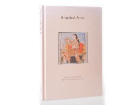 Smyslná žena