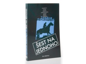 Šest na jednoho
