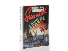 A Jimmy šel za duhou (1991)