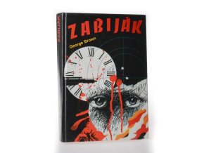 Zabiják (1994)