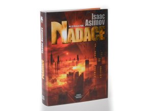 A zrodí se Nadace