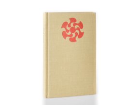 U stolu : obrázky z venkovského dětství (1974)