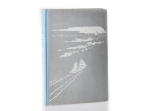 Plutónie (1956)