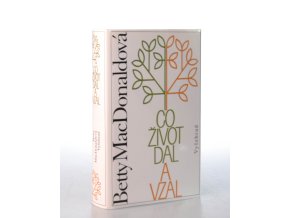 Co život dal (a vzal) (1992)