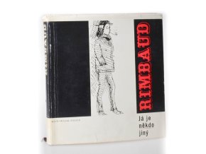 Já je někdo jiný (1962)