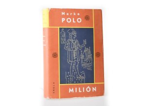 Milión (1961)