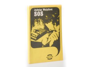 SOS