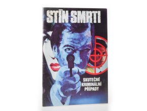 Stín smrti