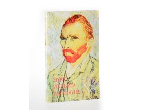 Život Vincenta van Gogha (1993)