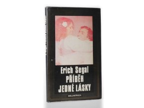 Příběh jedné lásky (1981)