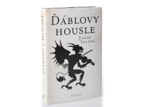 Ďáblovy housle