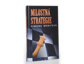 Milostná strategie
