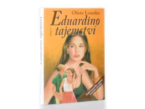 Eduardino tajemství