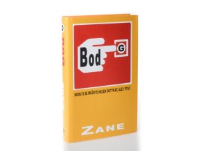 Bod G