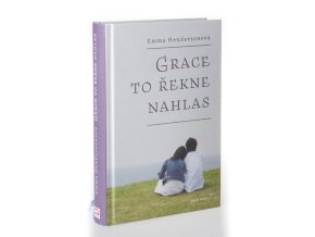 Grace to řekne nahlas