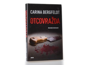 Otcovražda