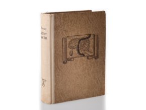 Jak život Prahou šel (1576-1830)