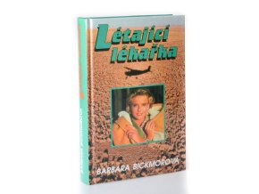 Létající lékařka