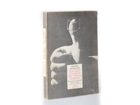 Den jako stvořený pro vážnou známost (1989)