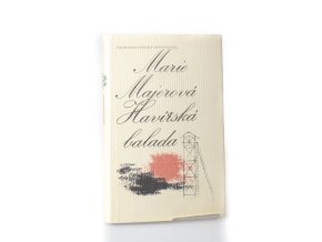 Havířská balada (1972)