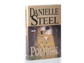 Polibek