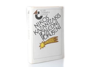 Poslední pokušení (1987)