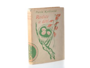 Rodiče a děti (1940)