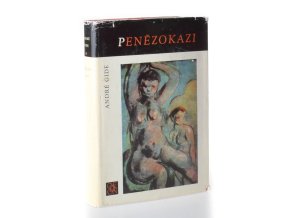 Penězokazi ; Deník penězokazů