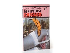 Striptease Chicago