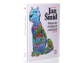 Návrat čistých radostí (2002)