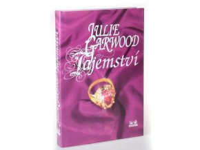 Tajemství (1998)