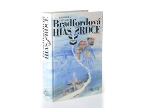 Hlas srdce (1994)