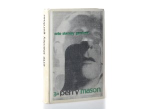 Třikrát Perry Mason