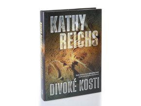 Divoké kosti
