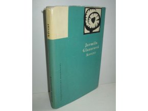 Advent (1950)