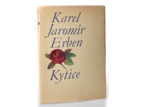 Kytice (1970) (Kruh)