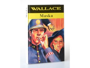 Maska