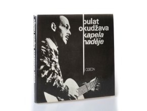 Kapela naděje