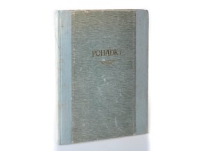 Král Myška a princ Junák: Příhody statečných trpaslíků