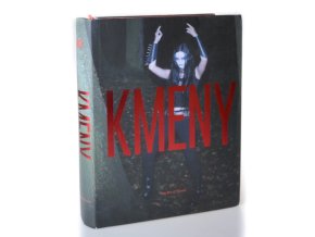 Kmeny : současné městské subkultury