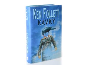 Kavky