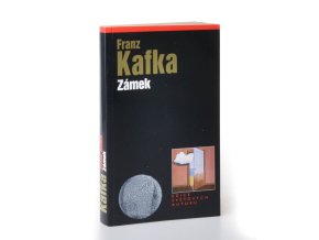 Zámek