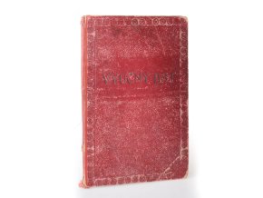 Tovaryšský list (1935) a List výučný (1928