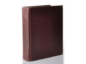 Radio physics course : an elementary text book on electricity and radio