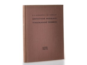 Kmitočtová modulace v rozhlasové technice