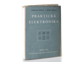 Praktická elektronika