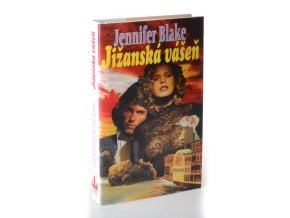 Jižanská vášeň