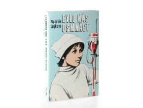 Bylo nás osmnáct (1980)